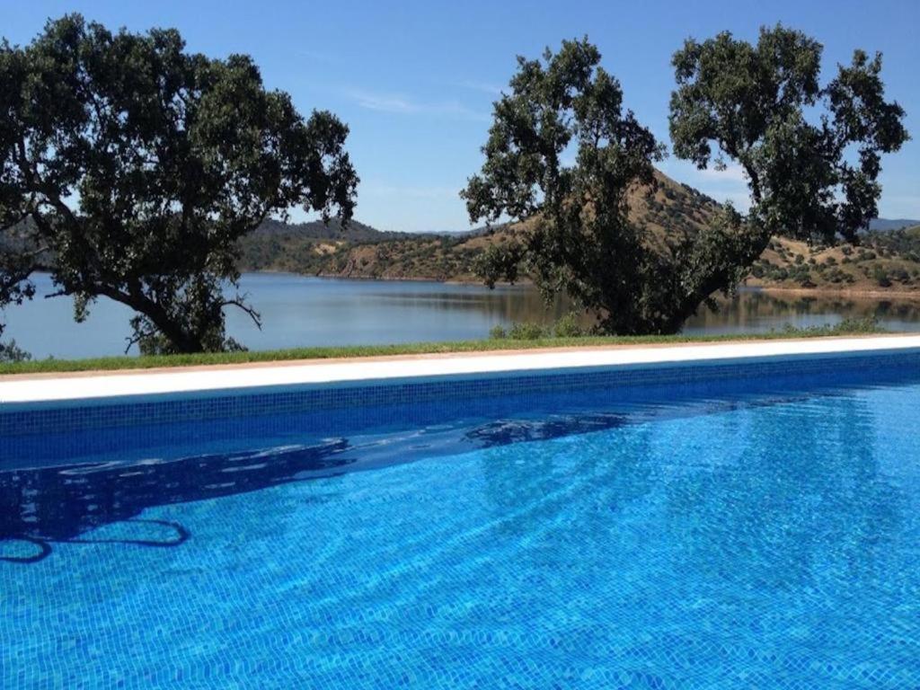 Finca La Vicacaria Limonero Суфре Экстерьер фото